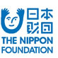 日本財団