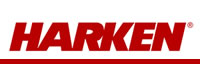 ハーケンジャパン