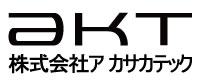 株式会社アカサカテック
