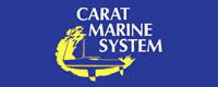 カラットマリンシステム