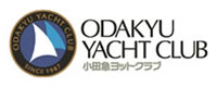 小田急ヨットクラブ