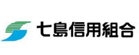 七島信用組合